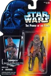 Chewbacca (69578) .00 F