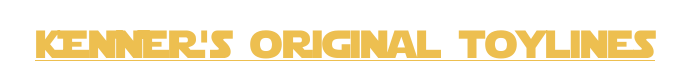 Kenners.png