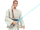 Obi-Wan Kenobi (38595)