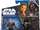 Anakin Skywalker (21360)