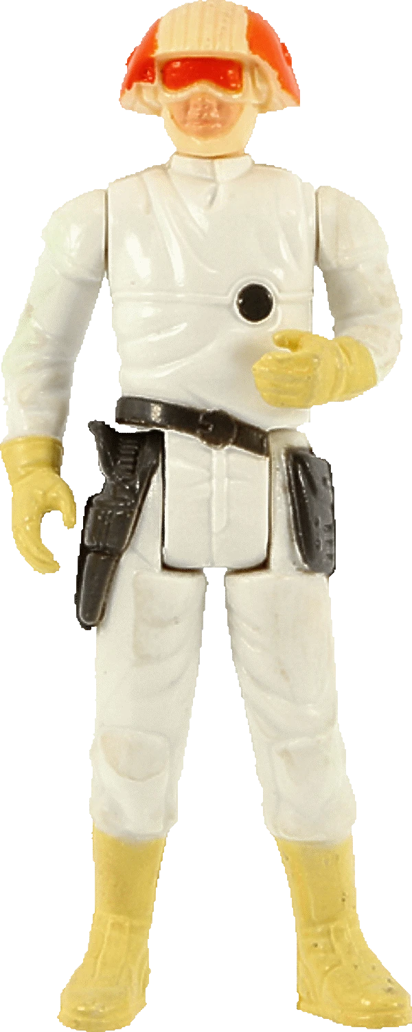 Twin-Pod) Cloud Car Pilot (70070 