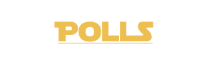 Polls.png