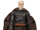 Count Dooku (85727)