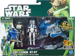 501st Legion AT-RT (A0919) F