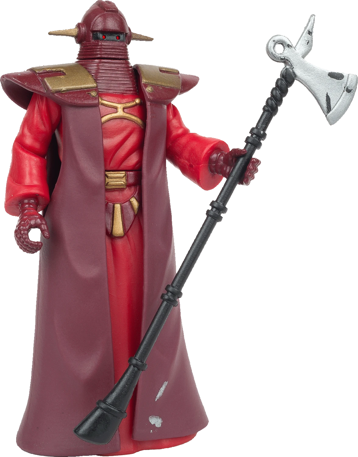 Imperial Sentinel (69887) | Star Wars Merchandise Wiki | Fandom