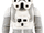 AT-AT Driver (39379)