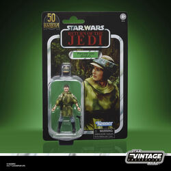 Star-wars-the-vintage-collection-lucasfilm-first-50-years-3-75-inch-princess-leia-endor-figure-in-pck