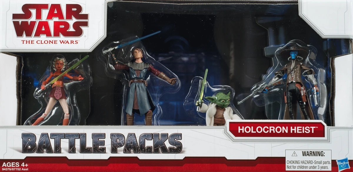 Ahsoka Tano (94379) Star Wars Merchandise Wiki Fandom