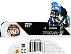 Captain Rex (87797) Z