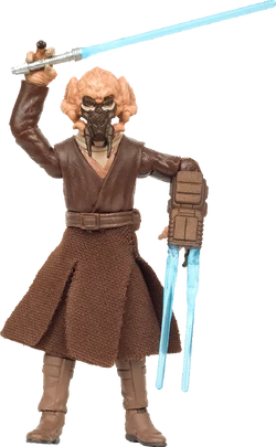 Plo Koon (92284) | Star Wars 