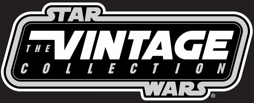 star wars toyline