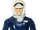 Han Solo (Hoth Outfit) (39320)
