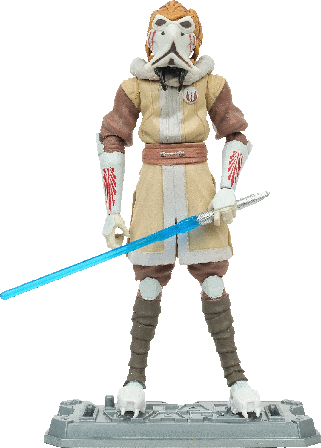 ZB1 ジウン　shared pola ポラロイド ZEROBASEONE - 公式 ZB1 ジウン shared pola ポラロイドの通販