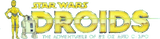 Star Wars: Droids