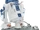R2-D2 (21453)