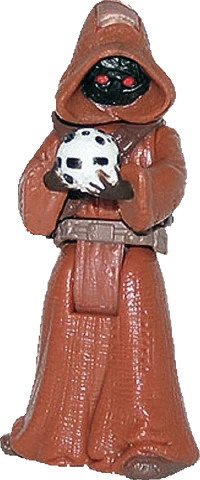 Holiday 2004 Edition (3rd Edition) Jawa v1 (80900) F