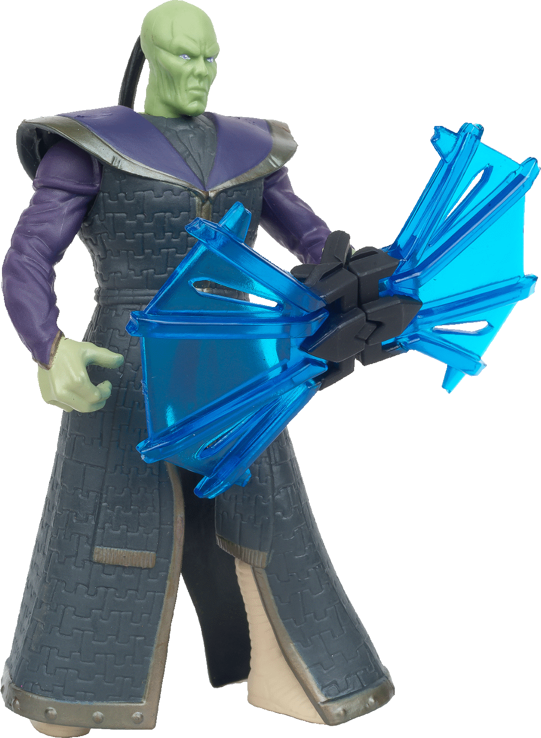Prince sale xizor figure