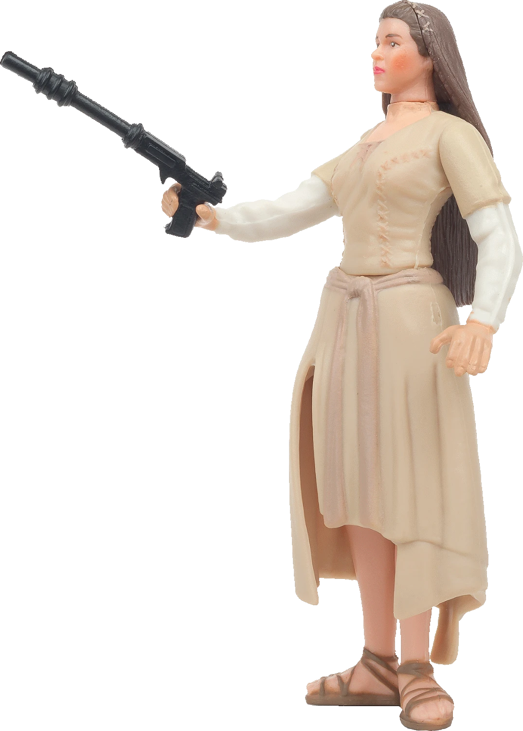 Princess Leia Organa in Ewok Celebration Outfit (69714) | Star Wars Merchandise Wiki | Fandom Princess Leia Organa in Ewok Celebration Outfit (69714) | Star Wars Merchandise Wiki | Fandom
