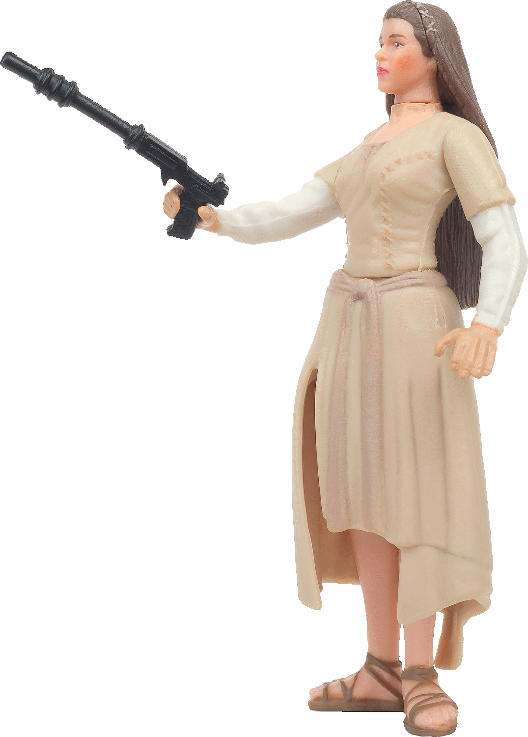 Leia organa outfits clearance