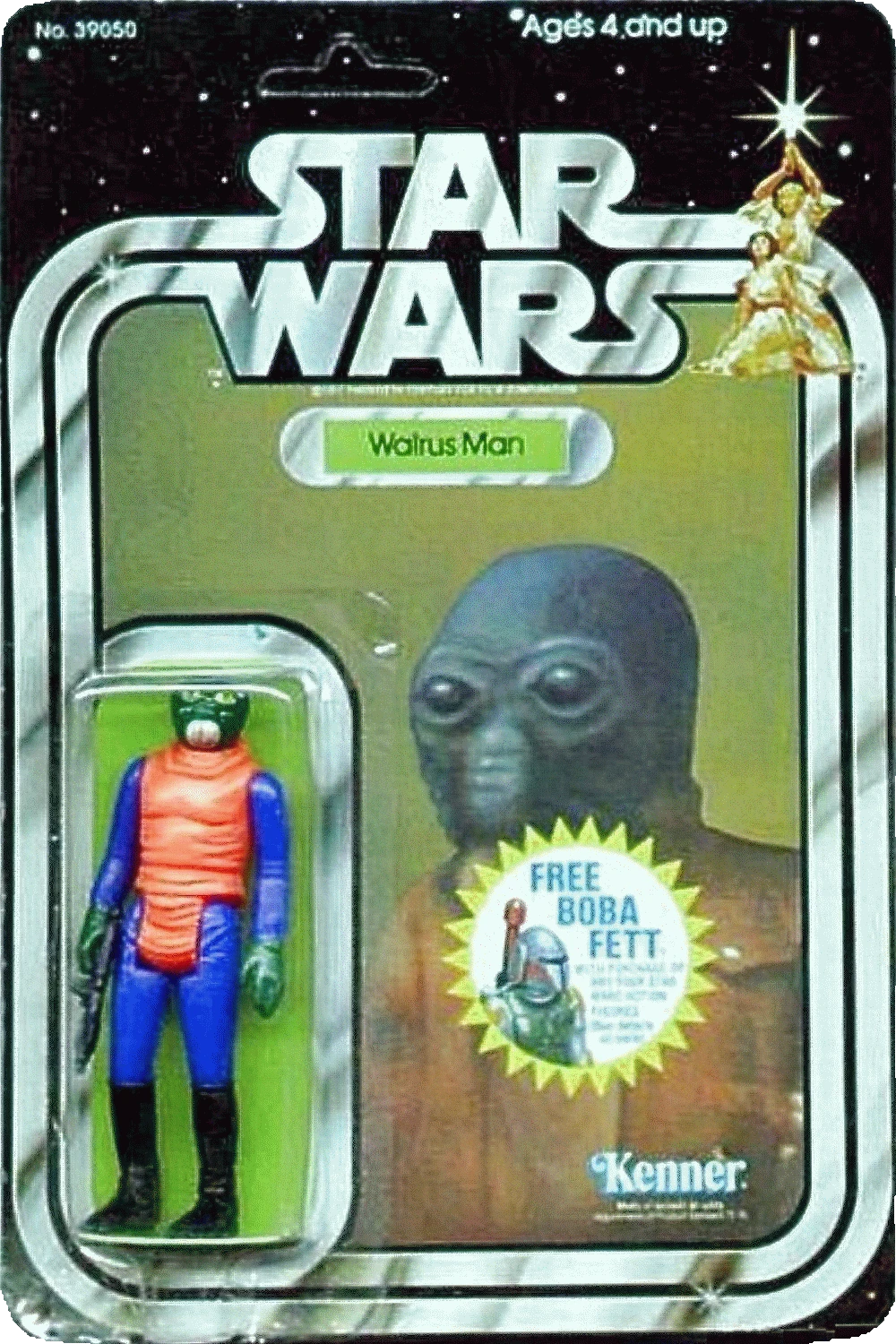 walrus tristar ウォーラス　トリスター　ビンテージ il_fullxfull.5998671253_h2ch.jpg