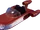 Land Speeder (38020)