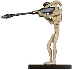 Battle droid sniper.jpg