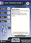 48 CF Card Dark Trooper Phase II