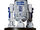 R2-d2.jpg