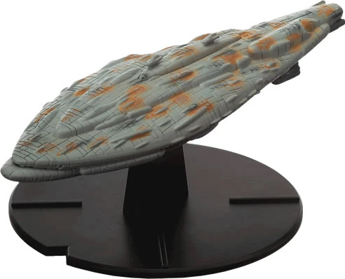 SF・ファンタジー・ホラー Mon Calamari Star Defender Viscount Mon Calamari Star Defender Viscount | Star Wars Miniatures Wiki