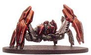 39 CF Crab Droid