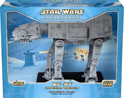 SW miniatures AT-AT imperial Walker Colossal Pack.jpg