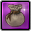 Icon Bag Violet.png