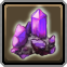 Icon Ore Violet.png