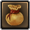 Icon Bag Sellable.png