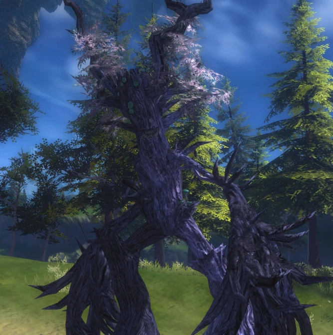 Bosses Wiki Sword Art Online Hollow Realization Fandom