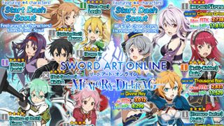 Pure Hunter Soul- Philia  Sword Art Online: Memory Defrag Wiki