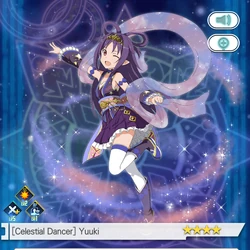 Category:Yuuki | Sword Art Online: Memory Defrag Wiki | Fandom