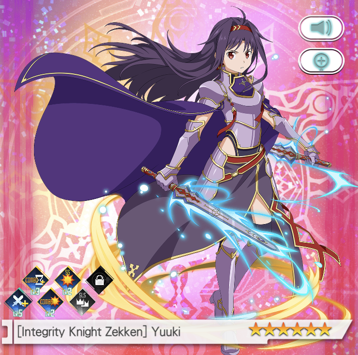 Yuuki Konno, Wiki