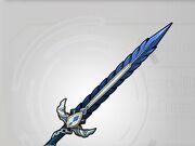 Category Water Element Weapons Sword Art Online Memory Defrag Wiki Fandom It affects player and monster statuses. water element weapons sword art