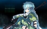 Sinon