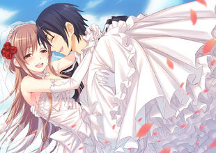 Kirito-and-asuna-wedding