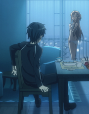 Ep10f