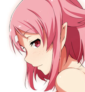 Safebooru.org - 1294431 - sword art online ~ lisbeth