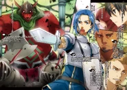 Progressive 004-005.png (3,57 Mio) Page 4 et 5.