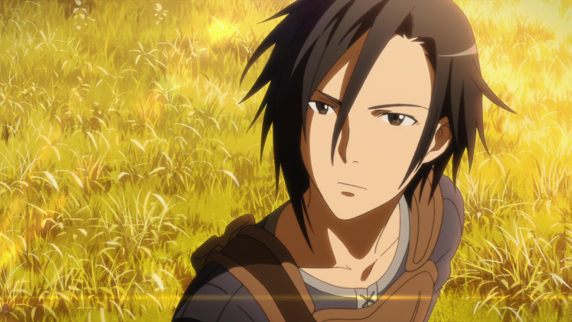 Kirito Sword Art Online Wiki Fandom