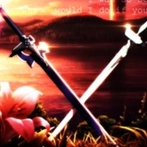 Аниме-адаптация