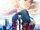 Sword Art Online Ordinal Scale