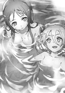 Vol 19 - 131.png (2,36 Mio) Page 131.