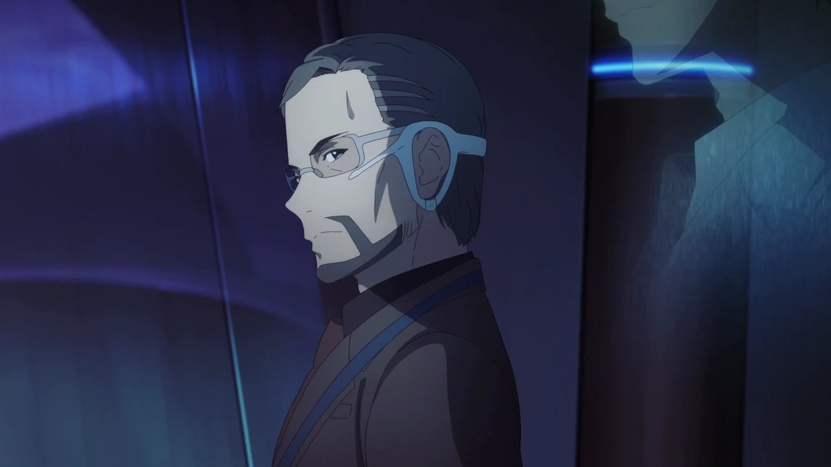 Tetsuhiro Shigemura Wiki Sword Art Online Fandom