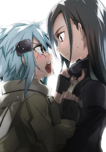 Sword Art Online Vol 06 -203 colorized.jpg (191 КБ)